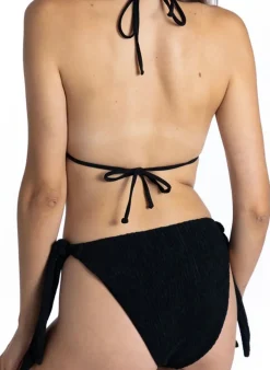Bikini Lila P-310 (3) czarne