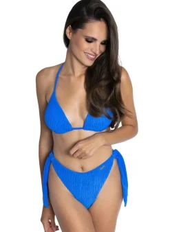 Bikini Lila P-310 (2) niebieskie