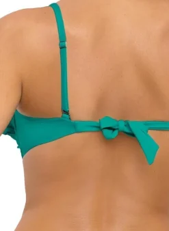 Kostium kąpielowy Belinda Luxury M-548 (6)