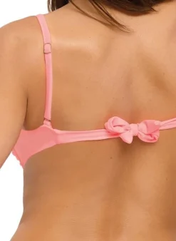 Kostium kąpielowy Belinda Origami M-548 (13)