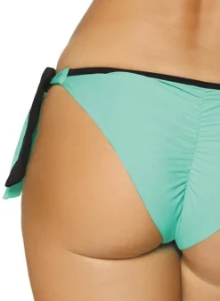 Kostium kąpielowy Camilla Maladive M-489 (5)
