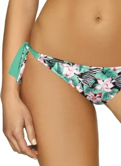 Kostium kąpielowy Claudia Marbella M-452 (9)