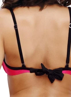 Kostium kąpielowy Electra Popstar M-542 (9)