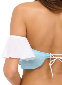 Kostium kąpielowy Elena Fata-Bianco M-519 (8)
