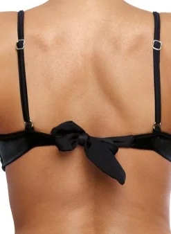 Strój kąpielowy Rihanna Nero M-525 (4)