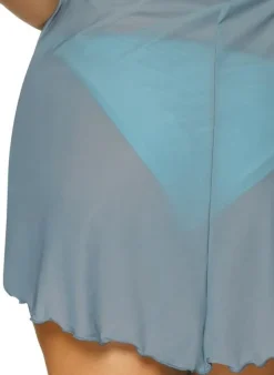 Tunika Juliet Dusty Jade M-461 (6)